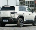 купить новое авто FCB Leopard 3 2025 года от официального дилера E-Car FCB фото