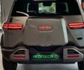 купити нове авто FCB Leopard 3 2025 року від офіційного дилера Ростислав FCB фото