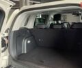 купити нове авто FCB Leopard 3 2025 року від офіційного дилера Ростислав FCB фото