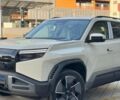 купить новое авто FCB Leopard 3 2025 года от официального дилера Чабан Вячеслав FCB фото