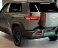 купити нове авто FCB Leopard 3 2025 року від офіційного дилера Ростислав FCB фото