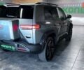купити нове авто FCB Leopard 3 2025 року від офіційного дилера Іван FCB фото