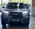 купити нове авто FCB Leopard 3 2025 року від офіційного дилера Іван FCB фото