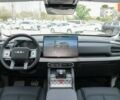 купити нове авто FCB Leopard 3 2025 року від офіційного дилера Не вказано FCB фото