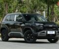 купити нове авто FCB Leopard 3 2025 року від офіційного дилера 4Колеса FCB фото