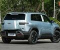 купити нове авто FCB Leopard 3 2025 року від офіційного дилера Ростислав FCB фото