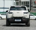 купити нове авто FCB Leopard 3 2025 року від офіційного дилера 4Колеса FCB фото