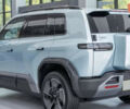 купити нове авто FCB Leopard 3 2025 року від офіційного дилера 4Колеса FCB фото