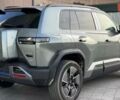 купить новое авто FCB Leopard 3 2025 года от официального дилера ELECTRO-MOTORS KROPYVNYTSKYI FCB фото