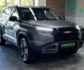 купити нове авто FCB Leopard 3 2025 року від офіційного дилера Іван FCB фото