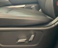 купити нове авто FCB Leopard 3 2025 року від офіційного дилера Ростислав FCB фото