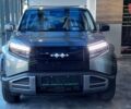 купить новое авто FCB Leopard 3 2025 года от официального дилера Іван FCB фото