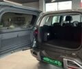 купити нове авто FCB Leopard 3 2025 року від офіційного дилера Ростислав FCB фото