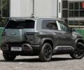 купити нове авто FCB Leopard 3 2025 року від офіційного дилера Не вказано FCB фото
