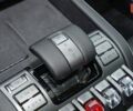 купить новое авто FCB Leopard 3 2025 года от официального дилера 4Колеса FCB фото
