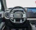 купити нове авто FCB Leopard 3 2025 року від офіційного дилера Ростислав FCB фото