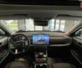 купити нове авто FCB Leopard 3 2025 року від офіційного дилера Ростислав FCB фото
