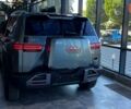 купить новое авто FCB Leopard 3 2025 года от официального дилера Іван FCB фото