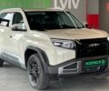 купити нове авто FCB Leopard 3 2025 року від офіційного дилера Ростислав FCB фото