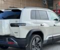 купить новое авто FCB Leopard 3 2025 года от официального дилера Максим FCB фото