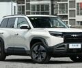 купить новое авто FCB Leopard 3 2025 года от официального дилера E-Car FCB фото