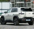 купити нове авто FCB Leopard 3 2025 року від офіційного дилера Не вказано FCB фото
