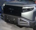 купити нове авто FCB Leopard 3 2025 року від офіційного дилера Не вказано FCB фото
