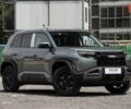 купити нове авто FCB Leopard 3 2025 року від офіційного дилера Не вказано FCB фото
