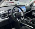 купити нове авто FCB Leopard 3 2025 року від офіційного дилера Іван FCB фото