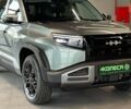 купити нове авто FCB Leopard 3 2025 року від офіційного дилера Ростислав FCB фото