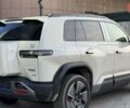 купить новое авто FCB Leopard 3 2025 года от официального дилера Чабан Вячеслав FCB фото