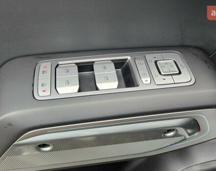 купити нове авто FCB Leopard 3 2025 року від офіційного дилера E-Car FCB фото