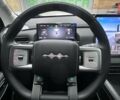купити нове авто FCB Leopard 3 2025 року від офіційного дилера Іван FCB фото