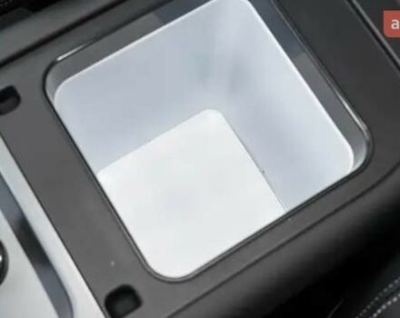 купити нове авто FCB Leopard 3 2025 року від офіційного дилера ELECTRO-MOTORS KROPYVNYTSKYI FCB фото