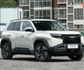 купити нове авто FCB Leopard 3 2025 року від офіційного дилера Не вказано FCB фото