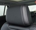 купити нове авто FCB Leopard 3 2025 року від офіційного дилера 4Колеса FCB фото