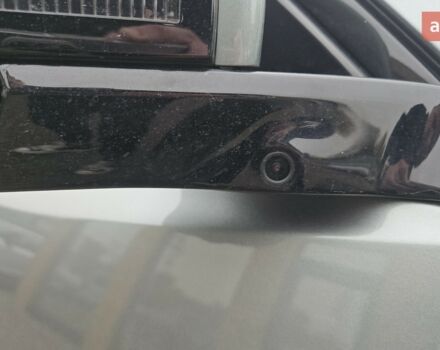 купити нове авто FCB Leopard 3 2025 року від офіційного дилера E-Car FCB фото