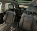 купити нове авто FCB Leopard 3 2025 року від офіційного дилера Ростислав FCB фото