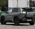 купити нове авто FCB Leopard 3 2025 року від офіційного дилера Не вказано FCB фото