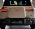 купити нове авто FCB Leopard 3 2025 року від офіційного дилера Ростислав FCB фото