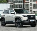 купити нове авто FCB Leopard 3 2025 року від офіційного дилера 4Колеса FCB фото