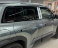 купити нове авто FCB Leopard 3 2025 року від офіційного дилера Не вказано FCB фото