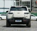 купити нове авто FCB Leopard 3 2025 року від офіційного дилера Не вказано FCB фото