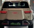 купити нове авто FCB Leopard 3 2025 року від офіційного дилера Ростислав FCB фото