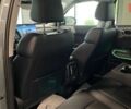 купити нове авто FCB Leopard 3 2025 року від офіційного дилера Ростислав FCB фото