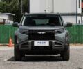 купити нове авто FCB Leopard 3 2025 року від офіційного дилера Не вказано FCB фото