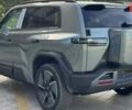 купить новое авто FCB Leopard 3 2025 года от официального дилера ELECTRO-MOTORS KROPYVNYTSKYI FCB фото