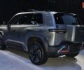 купити нове авто FCB Leopard 3 2025 року від офіційного дилера Не вказано FCB фото