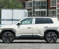 купити нове авто FCB Leopard 3 2025 року від офіційного дилера Не вказано FCB фото
