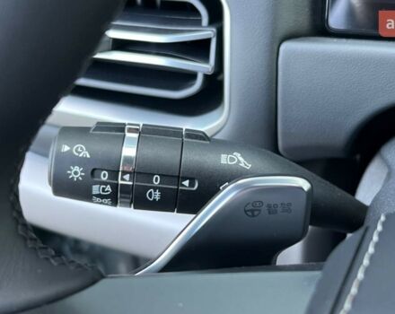 купити нове авто FCB Leopard 3 2025 року від офіційного дилера 4Колеса Столичне Шосе FCB фото